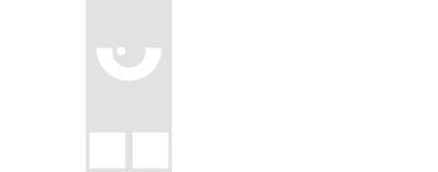 Contrastando Logo